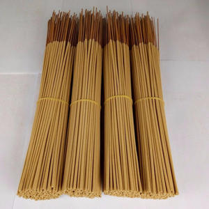 TOP SELLER FOR RAW MATERIAL INCENSE STICK FOR Mumbai INDIA, MADE FROM RED JOSS POWDER, GUM POWDER FOR INCENSE MORE COLORFUL - Product Image 5