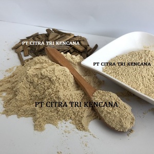 CITRA ผู้ผลิตธรรมชาติไม้ผง /Tabu/jigit/agarbati/MAKO/ธูปผงสำหรับทำธูป,ธูปนคร SawanTHAILAND เอเชีย - Product Image 5
