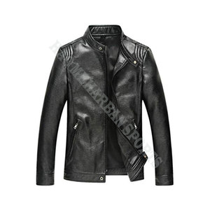 7 4V batterie d'hiver personnalisé Ski chasse manteaux chauffants et vêtements chauds veste chauffante complète noir Casual coton Body OEM - Product Image 1