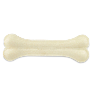 สายจูงสุนัขแบบกด6 ''1ชิ้นสายจูงสุนัขแบบพรีเมี่ยม - Product Image 2