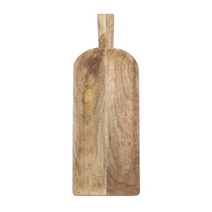 ไม้ให้บริการคณะกรรมการไม้มะม่วง - Product Image 1