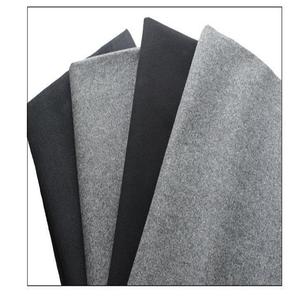 Tampon adhésif en polyester, pour meubles, 10 m, bande en feutre, non tissé, avec support, personnalisé - Product Image 5