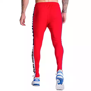 Sweat-shirt d'hiver grande taille pour hommes Pull-over en coton avec capuche respirant léger à séchage rapide Caractéristique écologique - Product Image 5