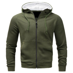 Sudadera con capucha personalizada con capucha de talla grande Sudadera con capucha de gran tamano - Product Image 1