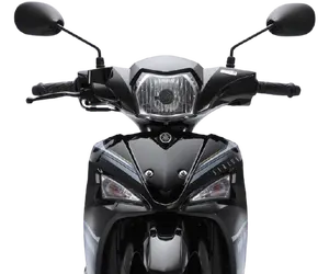2023 China Factory Scooter 1500 Watt Electric Motorcycle 1000w 10 Inci Li Elektrikli Motorsiklet