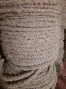 Corde en fibre de coco de haute qualité en provenance du Vietnam - Product Image 2