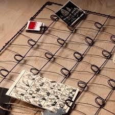 Latest Designer <b>Table</b> <b>Number</b> Holders /Card holder Office Desk , Parties, Restaurants - Product Image 6