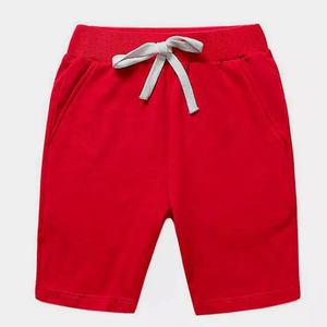 Beach Shorts Men Shorts Wholesale Stock Beach Shorts Polyester Men Running Short - Product Image 6