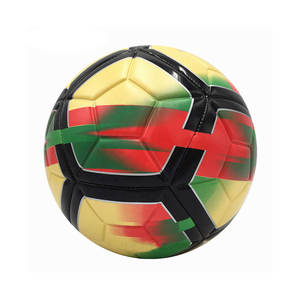 Ballon de Football professionnel, psg, officiel, nouvelle collection - Product Image 4