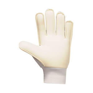 Nouvel arrivage de gants de gardien de but professionnels de protection gant de gardien de but en latex de haute qualité gant de gardien de but de football football avec logo - Product Image 5