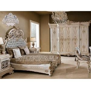 Silla mecedora de diseño moderno para sala de estar, mecedora real - Product Image 1