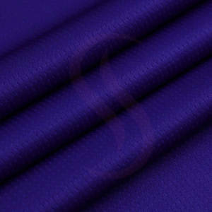 Uniforme de basket-ball sur mesure sans manches à séchage rapide pour hommes, taille plus, fabrication OEM, sport, 100% polyester - Product Image 5