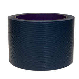 Rodillo de arroz de goma de alta calidad, núcleo de hierro 4x6 pulgadas, producto de Tailandia con buen precio, superventas - Product Image 4