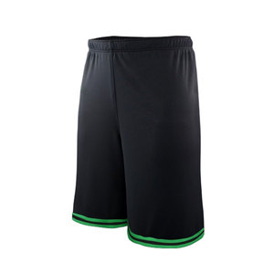 Kit de baloncesto personalizado de alta calidad para hombres, uniforme de club de equipo transpirable con opciones de talla grande, características de logotipo personalizado - Product Image 3