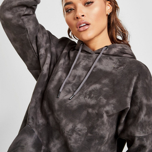 Simenual — jogging en velours tricoté pour femmes, tenue de jogging à manches longues, survêtement à design simple, personnalisé, ensemble 2 pièces, nouvelle mode - Product Image 4