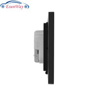 2Din 9/10 pouces Android voiture lecteur multimédia RAM 1G + ROM 16G Navigation GPS BT DAB FM USB Wifi pas de Dvd Auto 2 DIN Radio