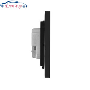 2Din 9/10 pollici Android lettore multimediale per Auto RAM 1G + ROM 16G navigazione GPS BT DAB FM USB Wifi No Dvd Auto <span class=keywords><strong>2</strong></span> DIN <span class=keywords><strong>Radio</strong></span> - Product Image 3