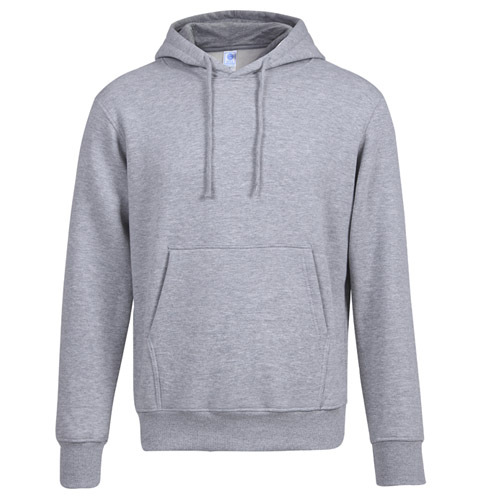 Gris jaspeado