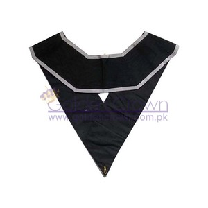 Masonic COLLAR-ASSR-30th DEGREE-ckh-Grand orator | Masonic COLLAR ขายส่ง - Product Image 2