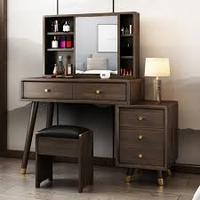 Meilleur vendeur-coiffeuse de bureau de maquillage style morden-Led Light Mirrorto export world low tax