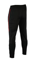 Chaquetas Deportivas Personalizadas con Logotipo, Ecológicas, Ajustadas, de 2 Piezas, para Entrenamiento, Cortavientos de Invierno, Trajes Deportivos para Hombre, 100% Algodón