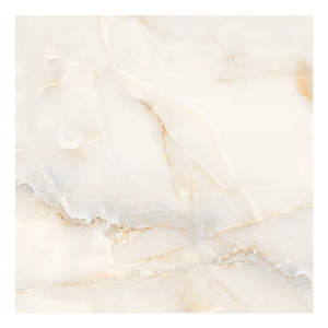 Modern Design Home Office Decor Series 600X600mm Vitrified Porcelain Glazed Digital Floor Tiles Polished Private <b>Label</b> Series - Product Image 1
