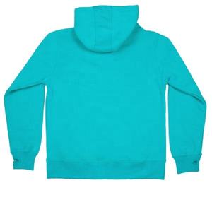 เสื้อฮู้ดแฟชั่นสำหรับผู้ชายเสื้อสวมหัวทรงโอเวอร์ไซส์พิมพ์ลายสำหรับฤดูหนาวโลโก้ได้ตามต้องการ - Product Image 6