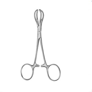 Abrazadera de toalla de carril - Product Image 1