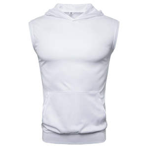 Débardeur de sport de Yoga pour femmes, haut court de Fitness, XXL, OEM, personnalisé, Spandex, Logo XXS, nouvelle collection - Product Image 5