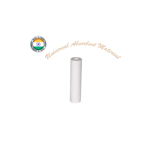 Absorbent Material Most Selling Universal Absorbent Material - Product Image 1