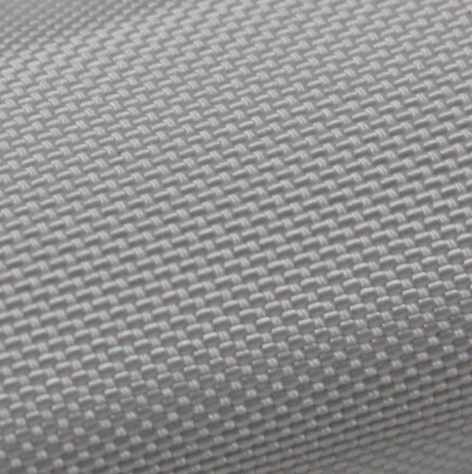 100% Nylon Woven Taffeta Fabric Waterproof Abrasive Resist Lightweight Lining for Industry Bags & Garments Jinsor BN007 190gsm