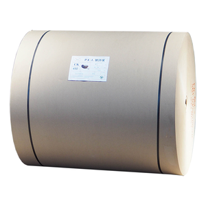 Core Board CK Standard Reel Width 1067 mm. Thickness 0.64 - 0.68 mm. Main Material for Making <b>Paper</b> Tube Packaging <b>Paper</b> Core - Product Image 4
