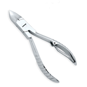 กรรไกรตัดเล็บที่เป็นมิตรต่อสิ่งแวดล้อม5.5นิ้วกรรไกรตัดเล็บแบบมืออาชีพ - Product Image 1