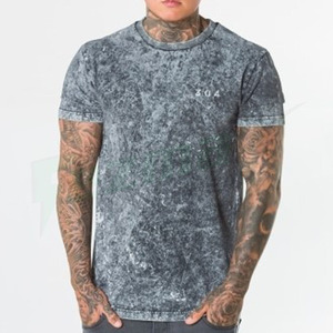 Camiseta 100% de algodón con Logo impreso, camiseta personalizada, a la venta - Product Image 6