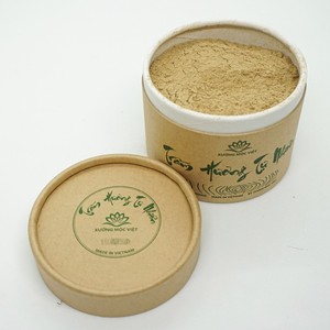 <b>AGARWOOD</b> // OUDWOOD // ORGANIC POWDER // MADE in VIETNAM // HIGH QUALITY - Product Image 2