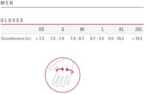 Gant de cyclisme, Airsoft, chasse, équitation, écran tactile, jointure dure, Sports de plein air, vente en gros, prix bon marché - Product Image 6