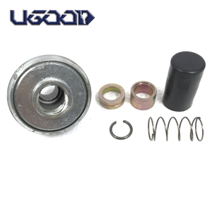 ไต้หวัน40HP 66T-81857-00ท้ายเรือชุดจุกสำหรับยามาฮ่า - Product Image 1