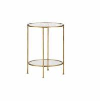 Support de pot de fleurs rond classique SANGHAVI de haute qualité, élégant, en fer, avec revêtement en poudre, certifié ISO9001, pour la décoration de table