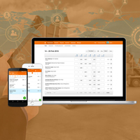 Webroot-empresa de desarrollo de Software de gestión de flotas en India, Software de mantenimiento de flotas y servicios de gestión