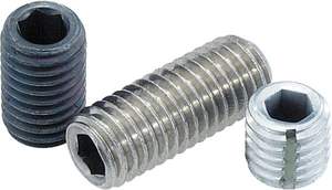 Piezas torneadas de latón mecánico, mecanizado CNC de cobre personalizado de precisión, barata, de alta calidad, India - Product Image 5