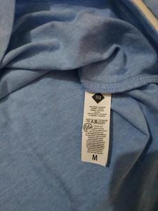 Bangladesh/Dhaka Stock Lot Chemises en maille teintes en pièce, manches longues, décontractées, 100% coton, pour hommes, tenues d'automne, marques originales - Product Image 4