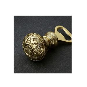 Abrebotellas de vino de lujo de alta calidad, abridor de botellas para el hogar y restaurante - Product Image 3