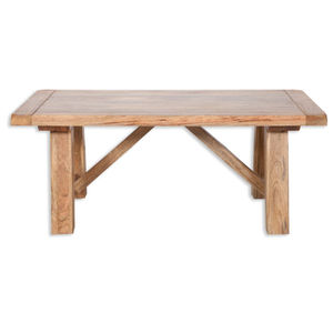 โต๊ะกาแฟไม้อัจฉริยะพร้อมเฟอร์นิเจอร์ห้องนั่งเล่นโลหะโต๊ะกลางแจ้งสำหรับตกแต่งบ้านโต๊ะกาแฟใหม่ที่เรียบง่ายพร้อมไม้สมาร์ท - Product Image 2