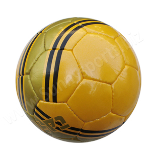 Ballon de football, 5 balles d'entraînement personnalisées, à bas prix, vente en gros, nouvelle collection - Product Image 4