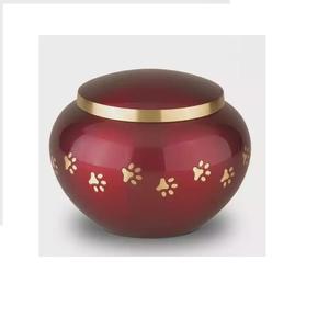 Remation: RNS, dult, and made, ustom, etal - Product Image 5