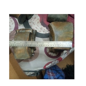 ด้ามจับดาบเขาควายทำด้วยมือด้ามจับเยเมนสินค้าปรับขนาดได้ตามต้องการ - Product Image 5