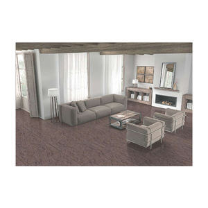 Carreaux de sol en porcelaine de haute qualité, 1600x1600 Gvt/Pgvt, pour alimentation en vrac - Product Image 1