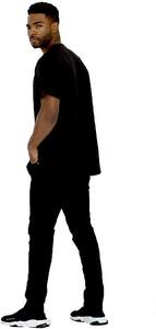 เบสบอลและซอฟท์บอลสวมปุ่มล่าสุดลงเสื้อเบสบอลออกแบบเสื้อเบสบอลเครื่องแบบ - Product Image 5