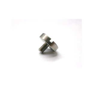ไต้หวัน M2.5 X 0.45สกรูหัวบาก - Product Image 5