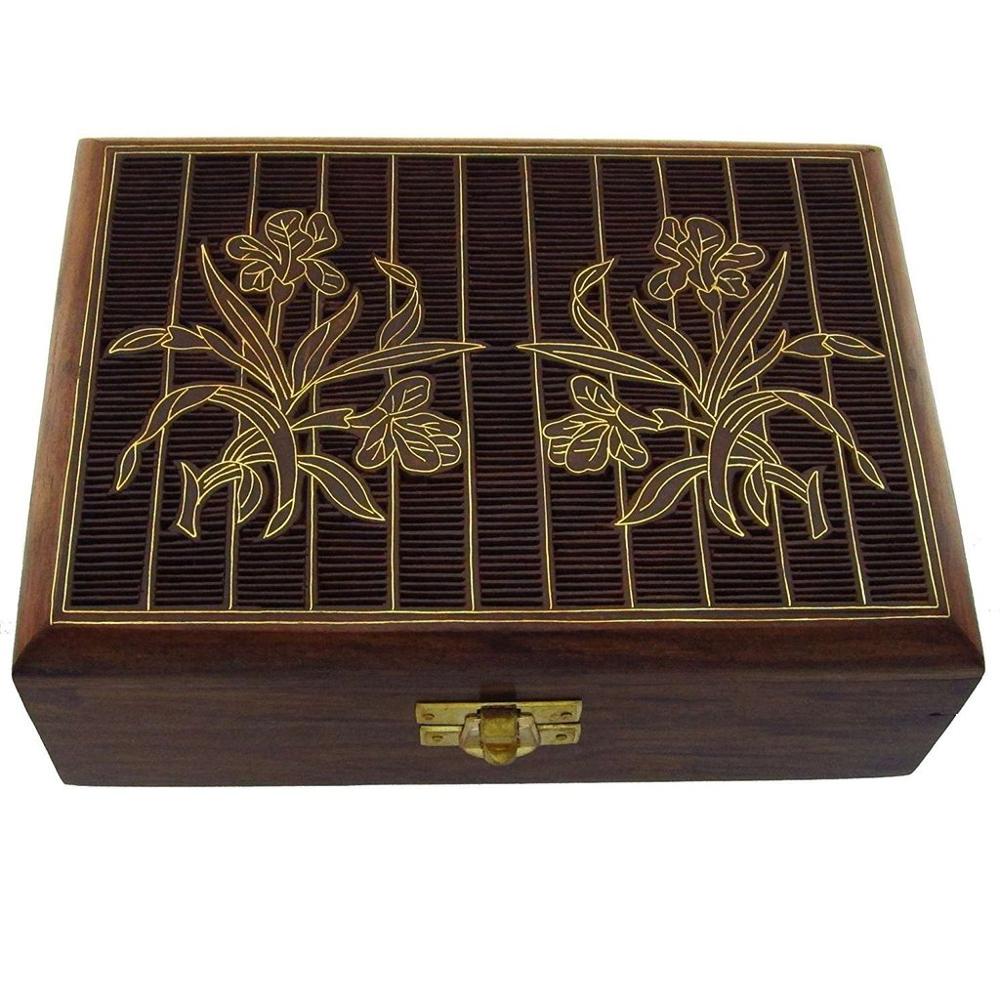 lacquerware Vietnam /lacquer box